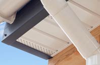 find rated Hownam soffit companies